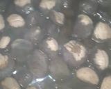 Foto langkah ke 1 dari resep #Dage picung/kluwek.