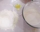 Foto del paso 4 de la receta: Ciabatta