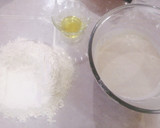 Foto del paso 4 de la receta: Ciabatta