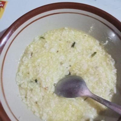 Langkah 3