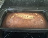 Foto del paso 2 de la receta: Bizcocho cuatro cuartos