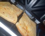 Toasted Breadmatakin girki3 hoto