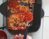 Foto del paso 3 de la receta: Guiso suculento Don Justo!