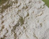 Foto del paso 1 de la receta: Pascualina de espinacas