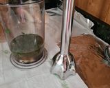 Foto del paso 8 de la receta: 48. Pez Espada con salsa verde