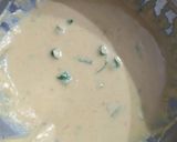 पनीर के पकौड़े (Paneer ke pakode recipe in Hindi) रेसिपी चरण 3 फोटो