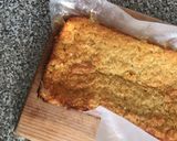 Foto del paso 5 de la receta: Pastel de Elote