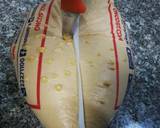 Homemade bondi recipe step 4 photo