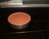 Foto del paso 6 de la receta: Pastel de chocolate