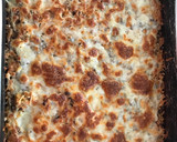 Foto del paso 7 de la receta: Arroz integral a la milanesa