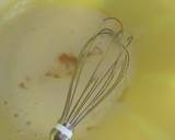Pancakes fluffy n tasty #theme challenge recipe step 1 photo