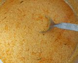 દહીં તિખારી(dahi tikhari recipe in Gujarati) રેસીપી સ્ટેપ2ફોટો