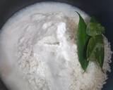 Lemper recipe step 1 photo