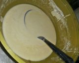 Foto del paso 4 de la receta: Panqueques dulces