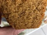 Ontbijkoek / Bolu Rempah Belanda