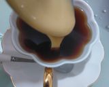 Foto langkah ke 3 dari resep Bandrek Susu.