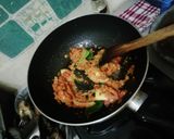 Foto langkah ke 3 dari resep Lele Bumbu Rujak.