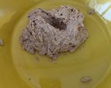 Foto del paso 2 de la receta: Pan de molde de espelta de masa madre !!!!