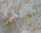 Foto langkah ke 3 dari resep Salad buah segaar.