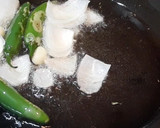 Foto del paso 3 de la receta: Falso guacamole