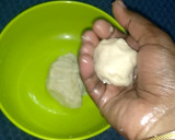 பிரட் சம் சம் ரெசிபி ஸ்டேப் 4 புகைப்படம்
