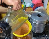 Foto del paso 10 de la receta: Estofado de pollo