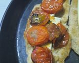 Foto del paso 3 de la receta: 3 milanesas 3 sabores