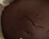 Foto del paso 9 de la receta: Bizcocho de chocolate saludable
