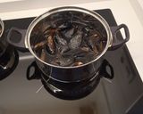 Foto del paso 2 de la receta: Paella marinera