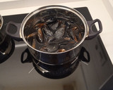Foto del paso 2 de la receta: Paella marinera