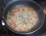 Foto del paso 2 de la receta: Pochas compuestas