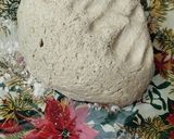 Foto del paso 1 de la receta: Medialunas de grasa
