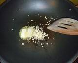 ปีกไก่กรอบซอส XO (หม้อทอดไร้น้ำมัน) วิธีทำสูตร 4 รูป