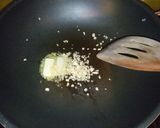 รูปขั้นตอนการทำที่ 4 ของ ปีกไก่กรอบซอส XO (หม้อทอดไร้น้ำมัน)