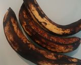 Foto langkah ke 3 dari resep Ayam Africa.