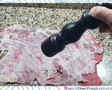 Foto del paso 3 de la receta: Matambre Legendario de Doña Marta