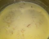 खीर (KHEER RECIPE IN MARATHI) रेसिपी स्टेप 2 फोटो 