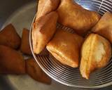 Mini Cinnamom Mandaza recipe step 9 photo