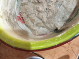 Pempek Adaan Palembang