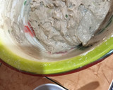 Foto langkah ke 4 dari resep Pempek Adaan Palembang.