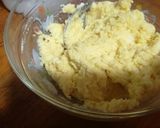 Foto del paso 1 de la receta: Aristelos (dulce árabe)