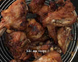 Foto langkah ke 2 dari resep Ayam Masak Butter.