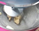 Foto del paso 2 de la receta Mini cocas de San Juan