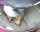 Foto del paso 2 de la receta: Mini cocas de San Juan