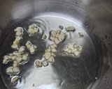 Foto del paso 5 de la receta 50. Pisto de verduras