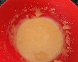 Foto del paso 3 de la receta: Galletitas de pasta de maní