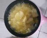 Foto langkah ke 2 dari resep Perkedel Kentang Kornet.