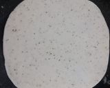 চিজ চিকেন রোল (cheese chicken roll recipe in Bengali) রেসিপি ধাপ - 4 ছবি
