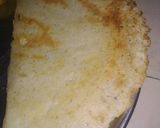 મસાલા ઢોસા (masala dosa recipe in Gujarati) રેસીપી સ્ટેપ6ફોટો