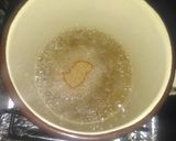 Foto del paso 4 de la receta: Helado frito